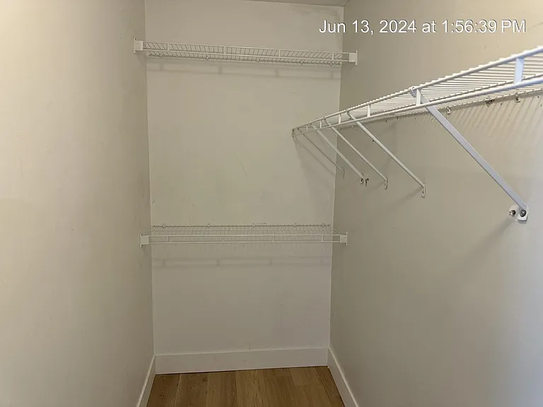 146 Cavalier Dr — Photo 18