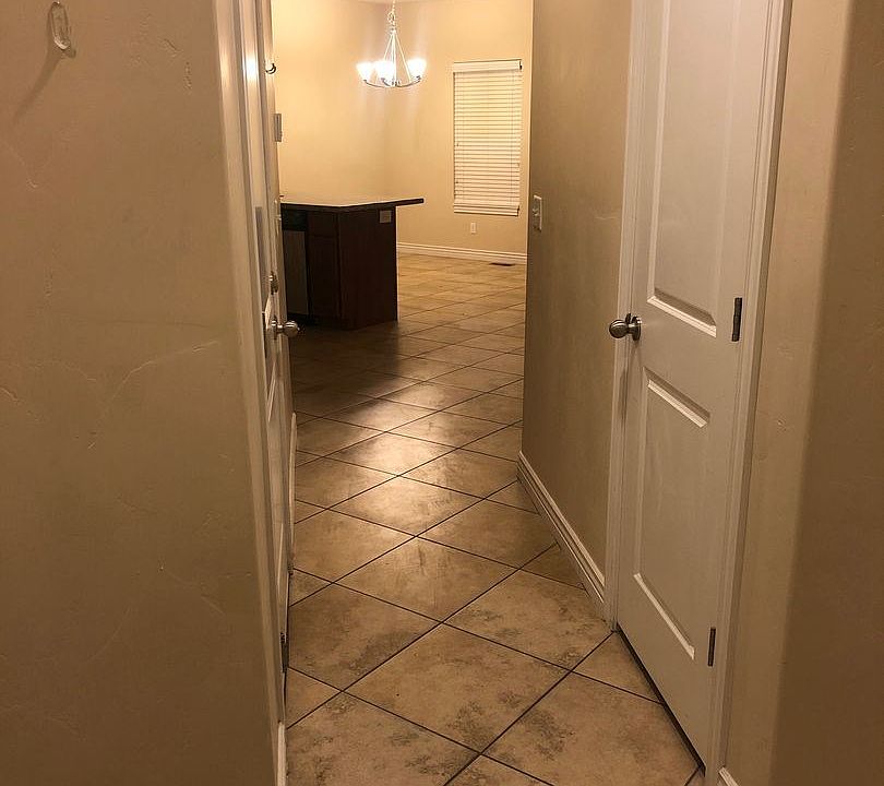 1st image of 305 E 535 S #305