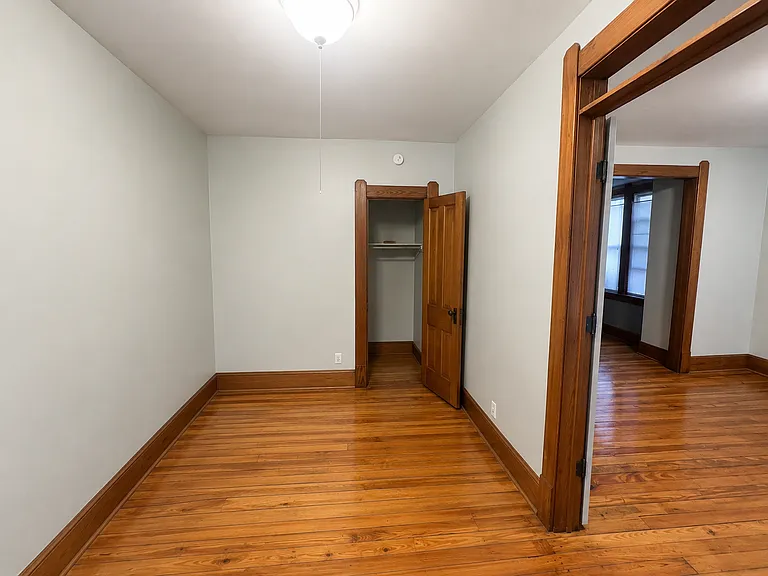 320 Alabama St — Photo 30