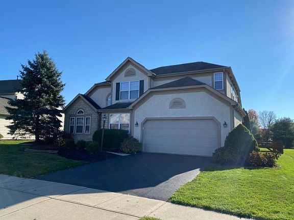 4th image of 5227 Fairlane Dr