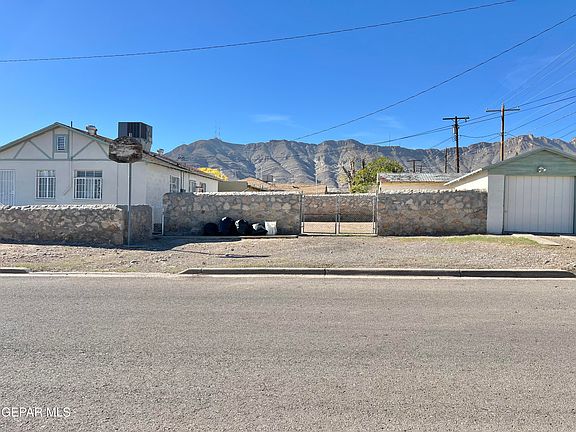 4th image of 3143 Van Buren Ave
