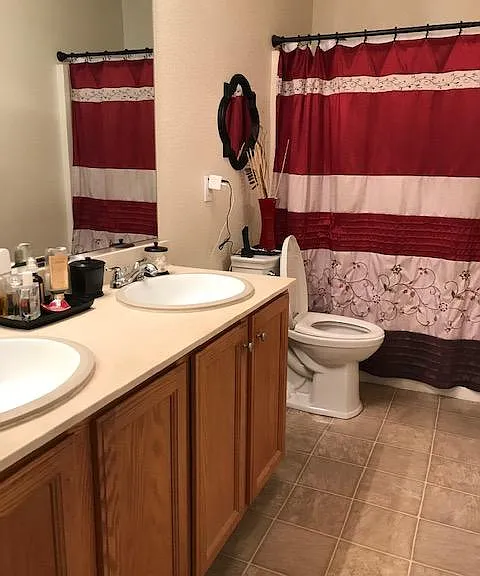 767 Agostini Cir — Photo 8