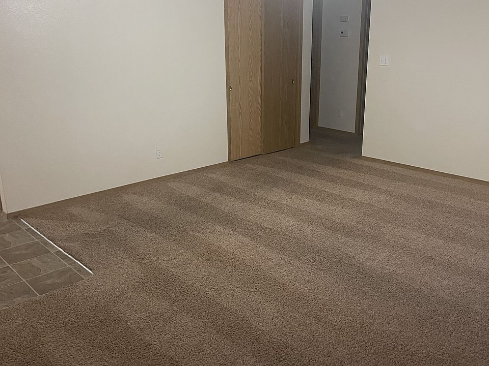 1st image of 344 S Latah St APT 101