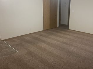 344 S Latah St APT 101, Boise, ID 83705