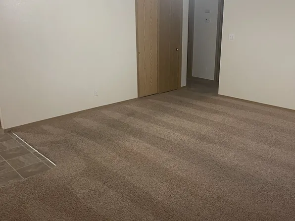344 S Latah St APT 101, Boise, ID 83705