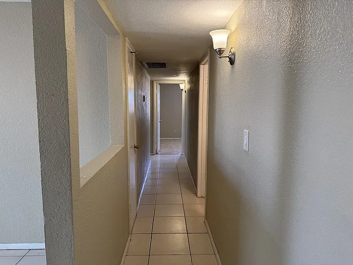 1751 E Virginia Ave #2 — Photo 7