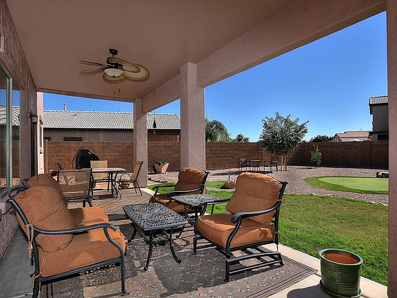 3rd image of 28921 N Saddle Way