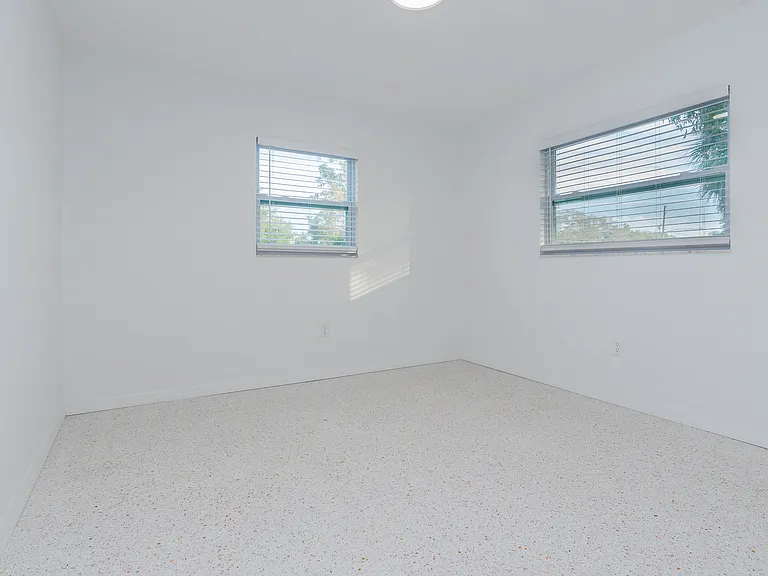 1348 Boylan Ave #A — Photo 8