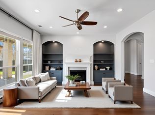 6009 Locke Ave, Fort Worth, TX 76116