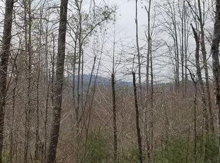 995 Scenic Rd, Fries, VA 24330