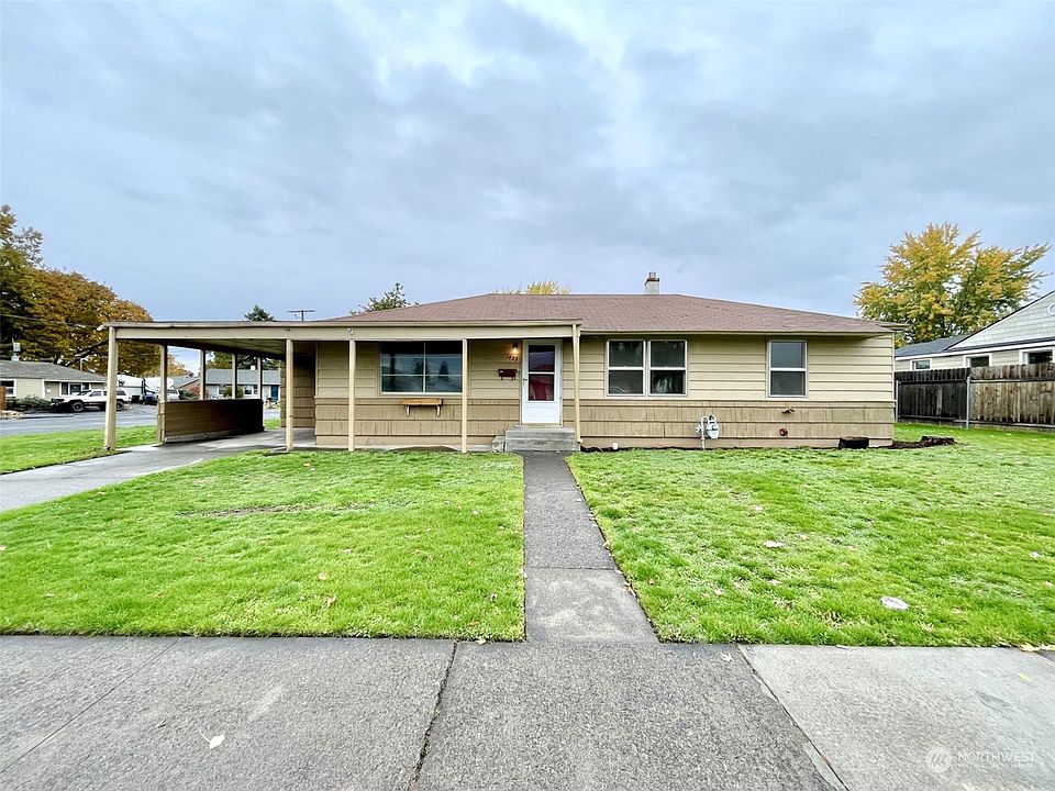 1st image of 1433 Francis Avenue