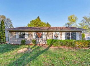112 Creekside Dr, Bolingbrook, IL