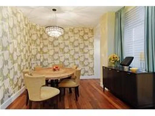 Rented by Douglas Elliman | media 20