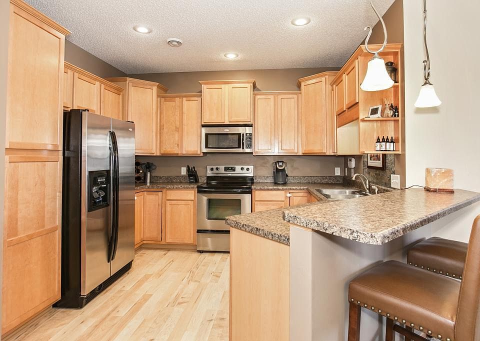 1st image of 13781 Atwood Ave #2005