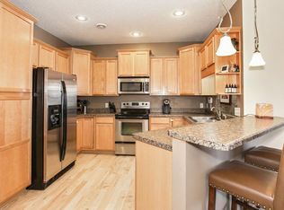 13781 Atwood Ave #2005, Rosemount, MN 55068