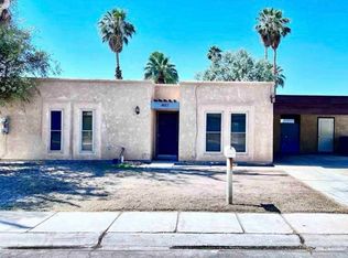 4015 W 14th Pl, Yuma, AZ 85364