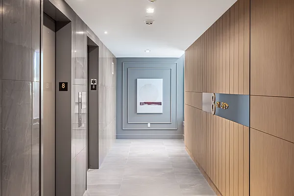 Rented by EXR | media 27