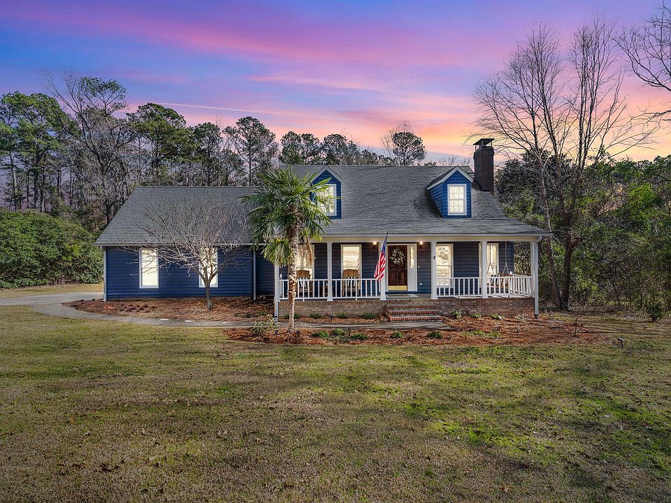 1st image of 808 Plantation Point Dr