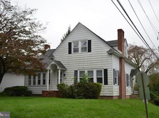 109 Locust Ln, Elkton, MD 21921