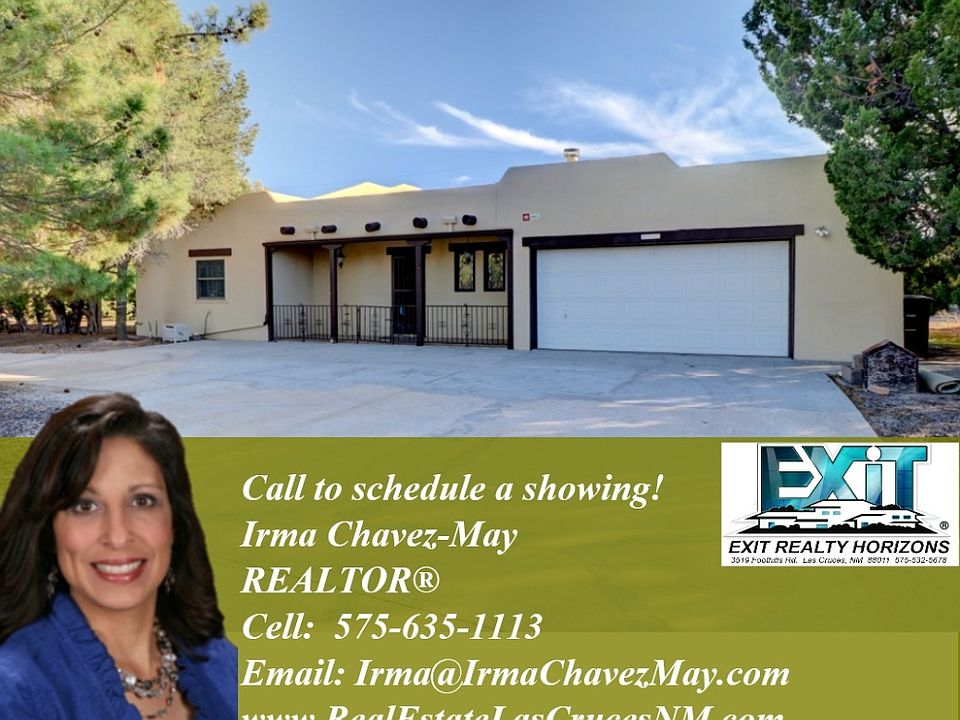 1st image of 4003 Pamela Pl