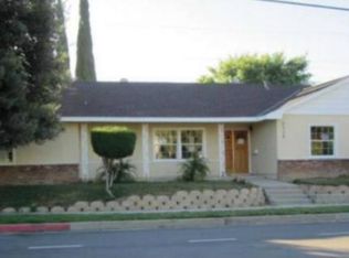 9526 Wilbur Ave, Northridge, CA 91324