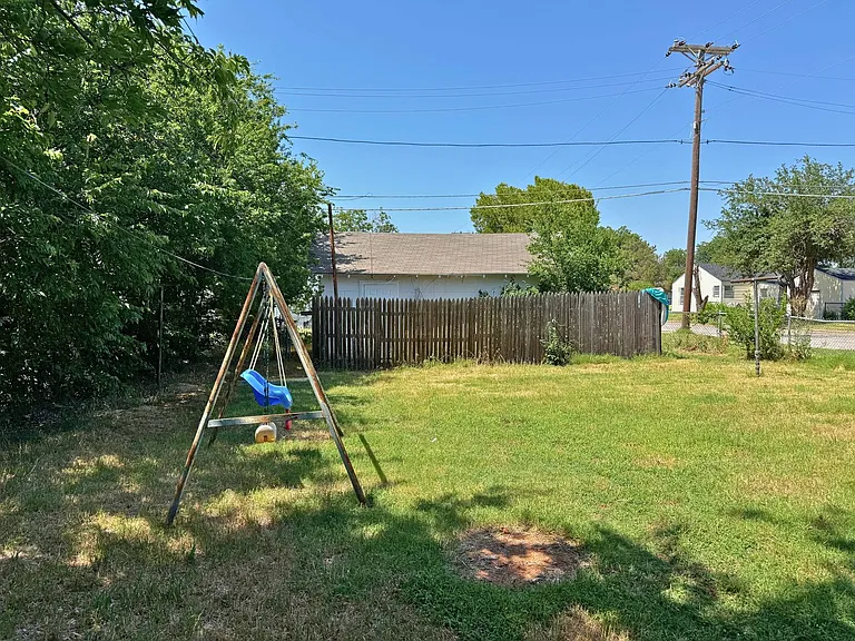 3100 Cumberland Ave — Photo 18