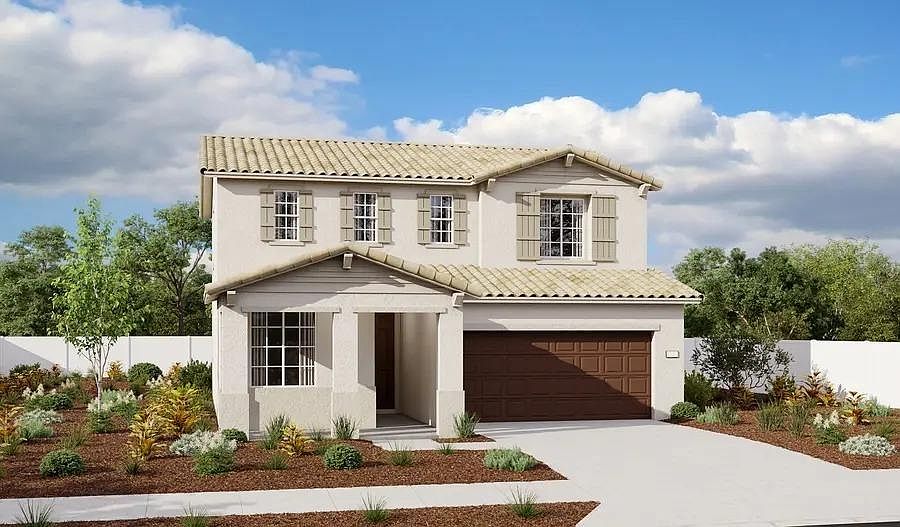 1st image of 4145 Molten Creek Way