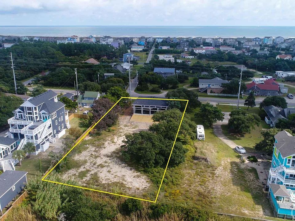 27534 State Highway 12, Salvo, NC 27972 MLS 116545 Zillow