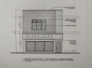 435 10th Ave, Paterson, NJ 07514