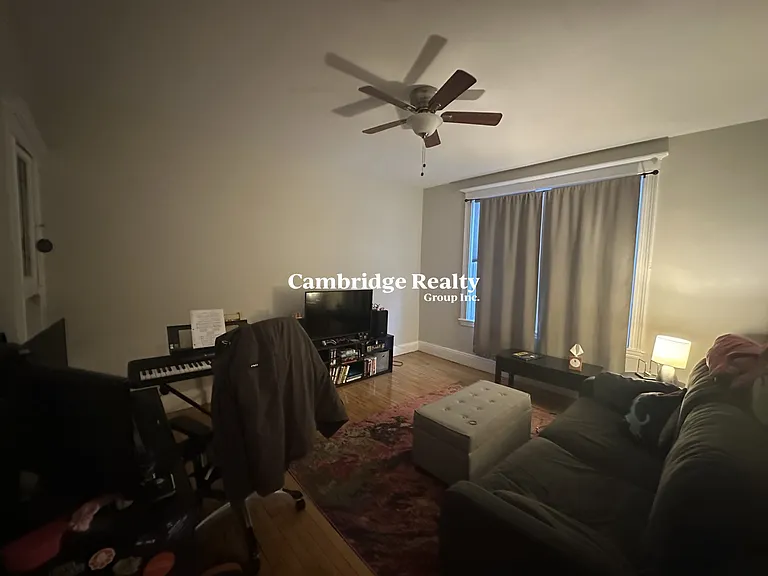 12 Farrington Ave #2T — Photo 19