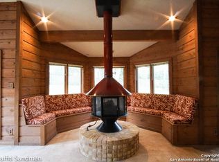 9607 Aster Cir, San Antonio, TX 78266