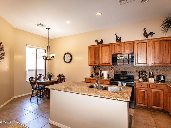 3rd image of 7445 E EAGLE CREST Drive #1040