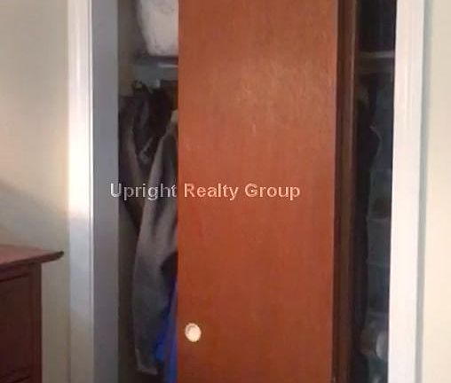 46 South Huntington Ave. #4 Boston - Jamaica Plain Unit Phot