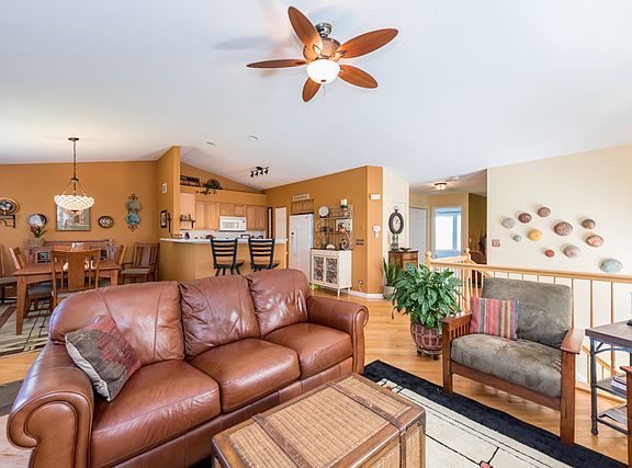 5th image of 6402 Cherrywood Ct