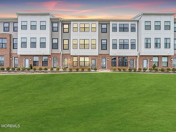 2nd image of 217 Aaron Truehart Way #217