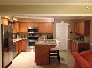 10310 Tingewood Ter, Henrico, VA 23238