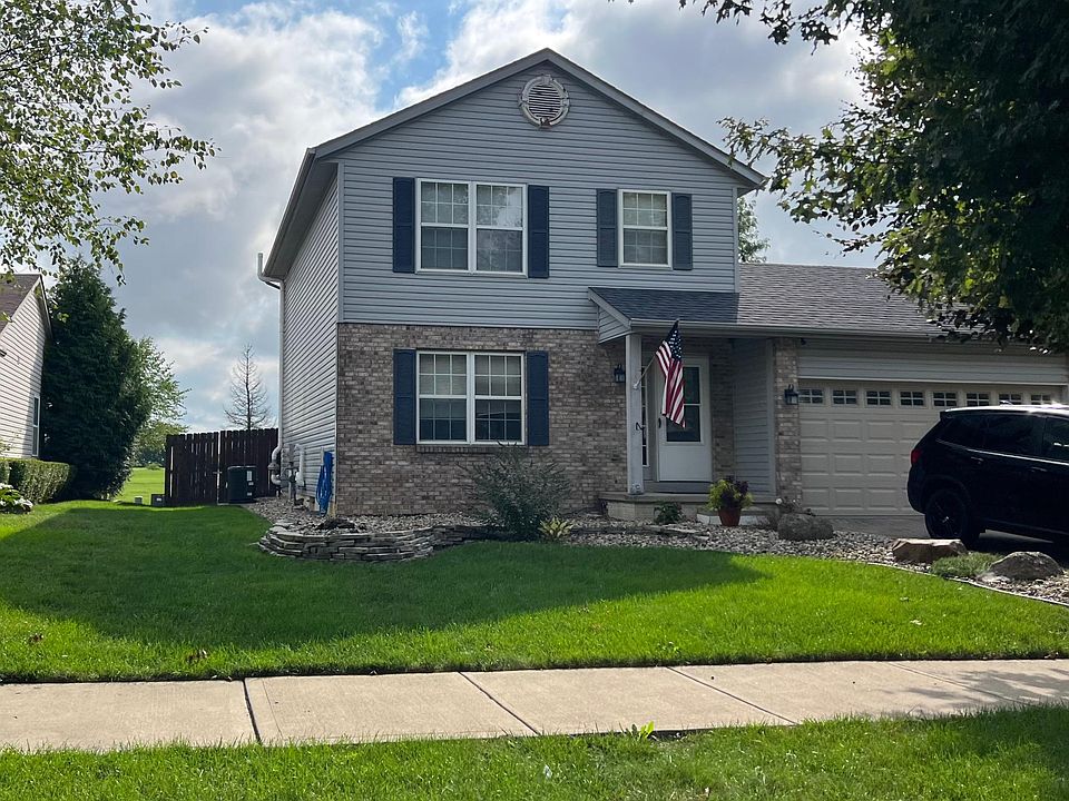 1st image of 1929 Ashburn Dr