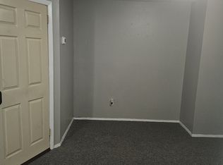 (Undisclosed Address), Bronx, NY 10466