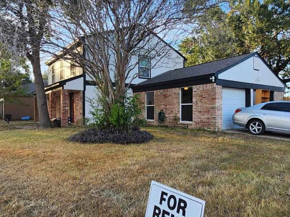 1st image of 18302 Santolina Ln
