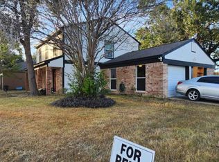 18302 Santolina Ln, Katy, TX 77449