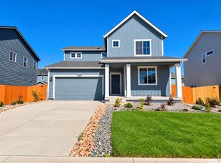 7329 Arkansas St, Frederick, CO 80530
