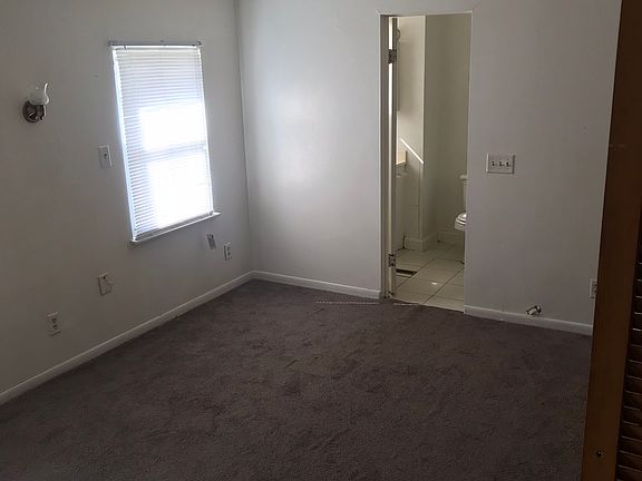 4th image of 25 W 73rd Ave APT 5
