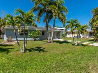 3205 SE Mimosa St, Stuart, FL 34997