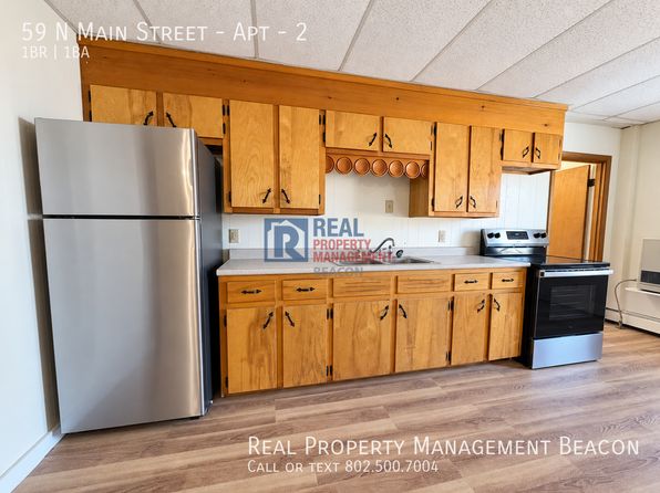 59 N Main St APT 2