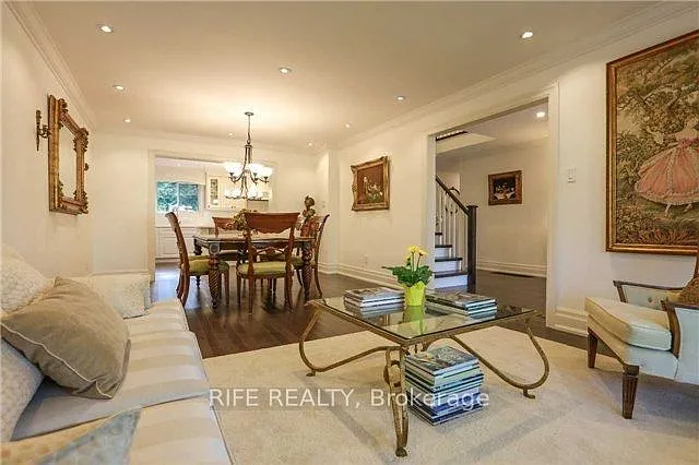 9 Gatehead Rd — Photo 5