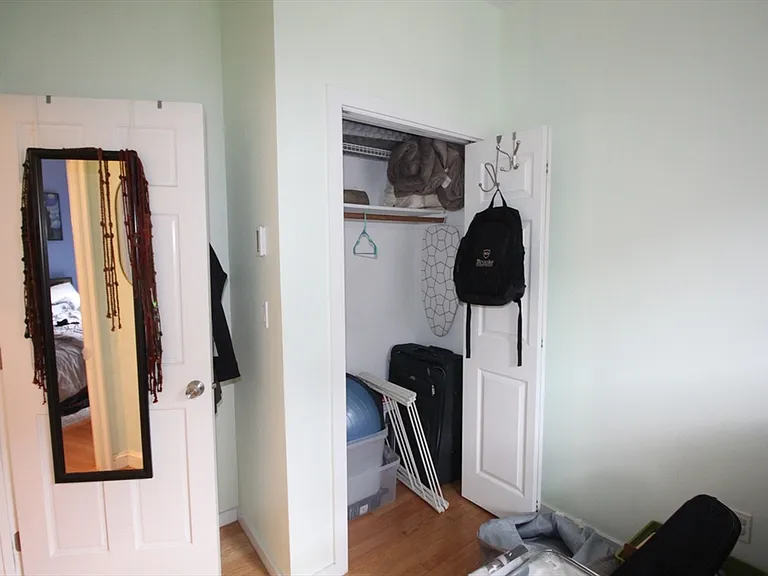 15 E Springfield St #3 — Photo 14