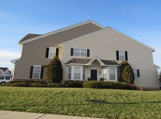 1 Wellington Rd, Newtown, PA 18940