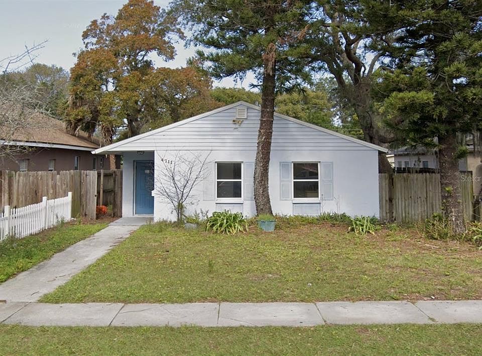1st image of 4711 14th Ave S