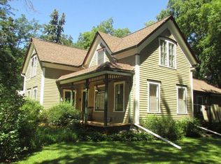 45777 162nd Ave, Zumbrota, MN 55992