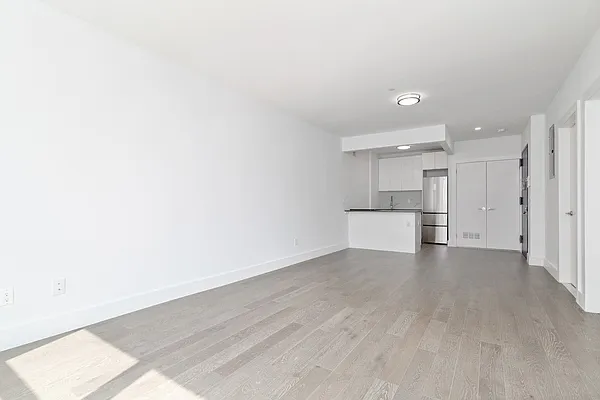 Rented by REAL New York | media 12